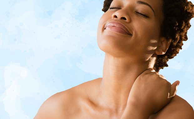 Cách massage toàn thân để bạn thực hiện tại nhà