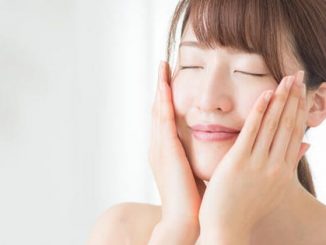 Cách massage mặt kiểu Nhật là điều bạn luôn tìm kiếm