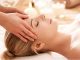 cách massage đầu giảm stress giúp bạn xóa tan mệt mỏi